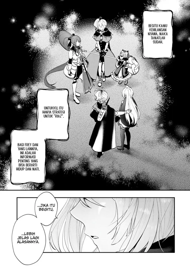 image-komik-kaifukushoku-no-akuyaku-reijou-chapter-6-31/40