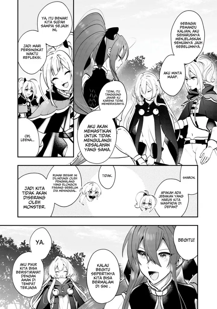 image-komik-kaifukushoku-no-akuyaku-reijou-chapter-6-32/40