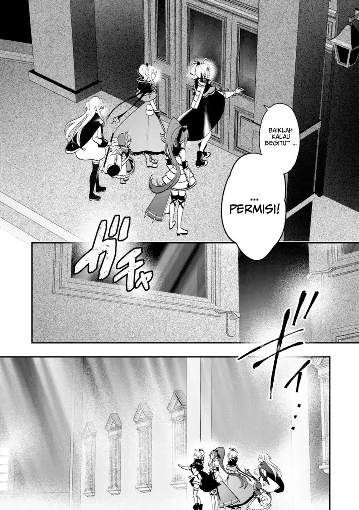 image-komik-kaifukushoku-no-akuyaku-reijou-chapter-6-33/40