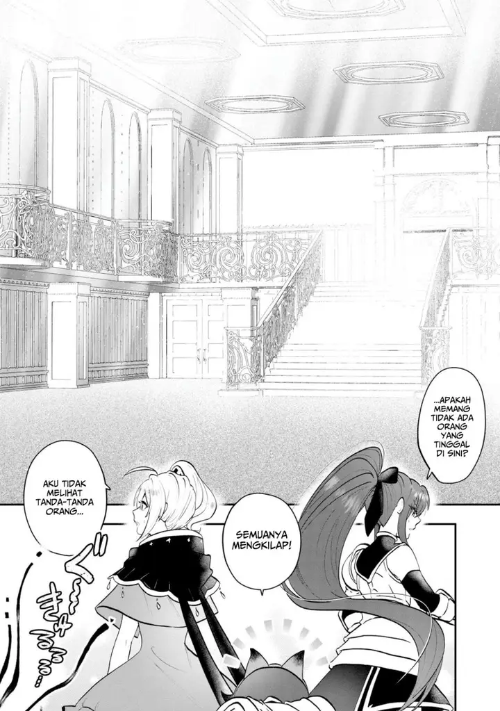 image-komik-kaifukushoku-no-akuyaku-reijou-chapter-6-34/40