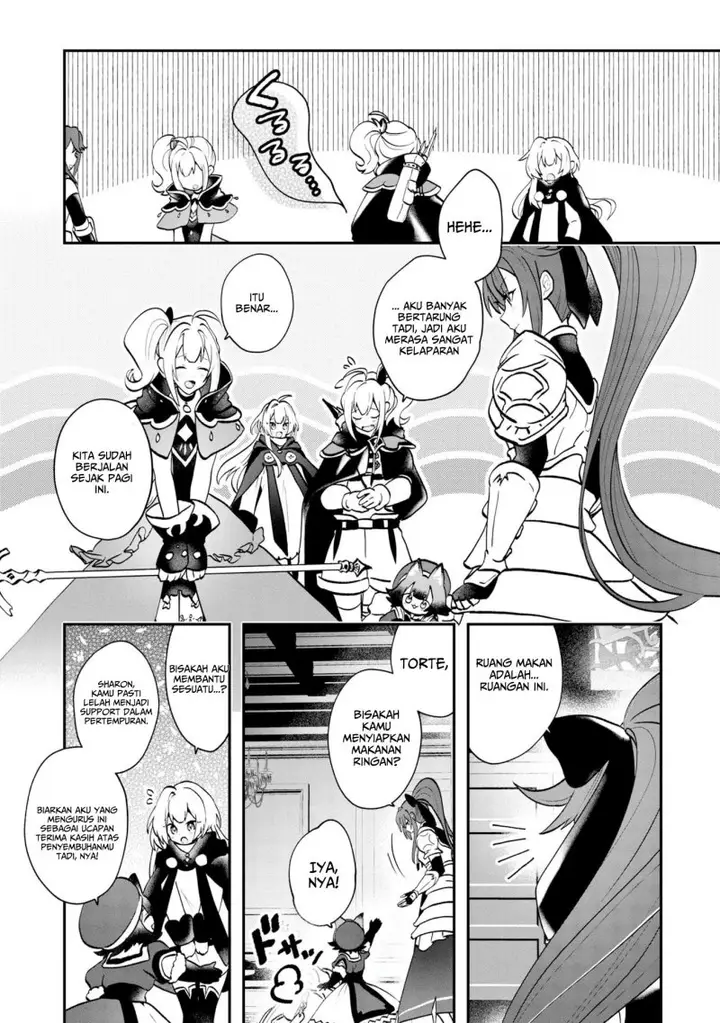 image-komik-kaifukushoku-no-akuyaku-reijou-chapter-6-35/40