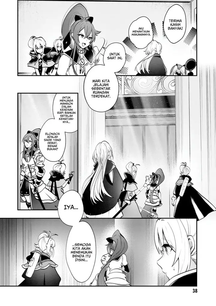 image-komik-kaifukushoku-no-akuyaku-reijou-chapter-6-36/40