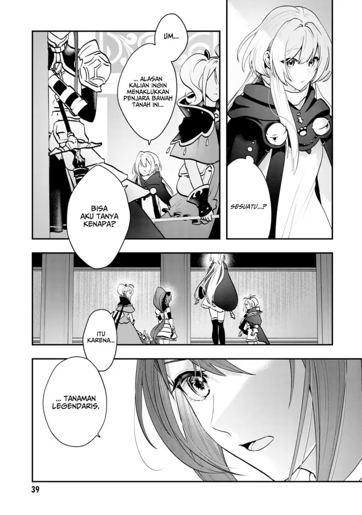 image-komik-kaifukushoku-no-akuyaku-reijou-chapter-6-37/40