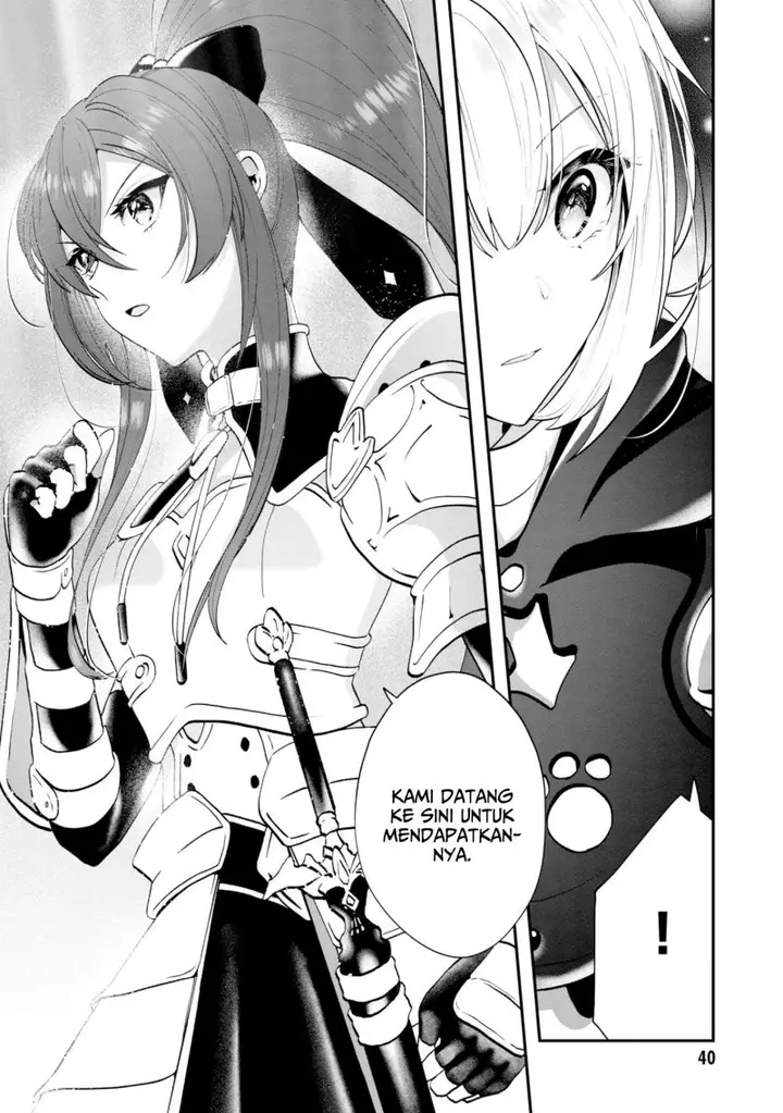 image-komik-kaifukushoku-no-akuyaku-reijou-chapter-6-38/40