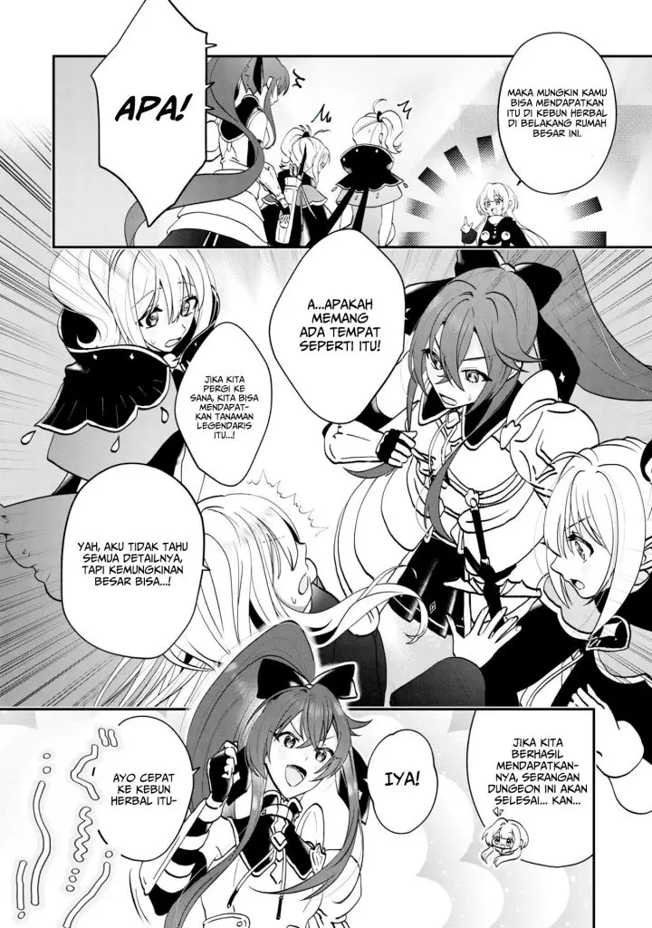 image-komik-kaifukushoku-no-akuyaku-reijou-chapter-7-2/29