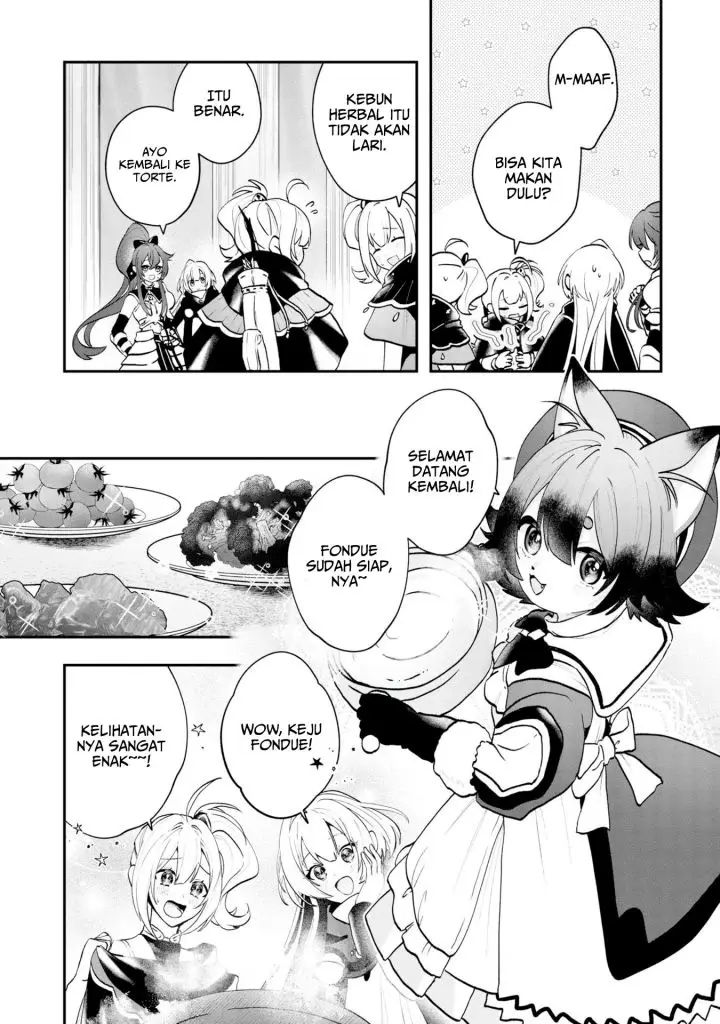 image-komik-kaifukushoku-no-akuyaku-reijou-chapter-7-3/29