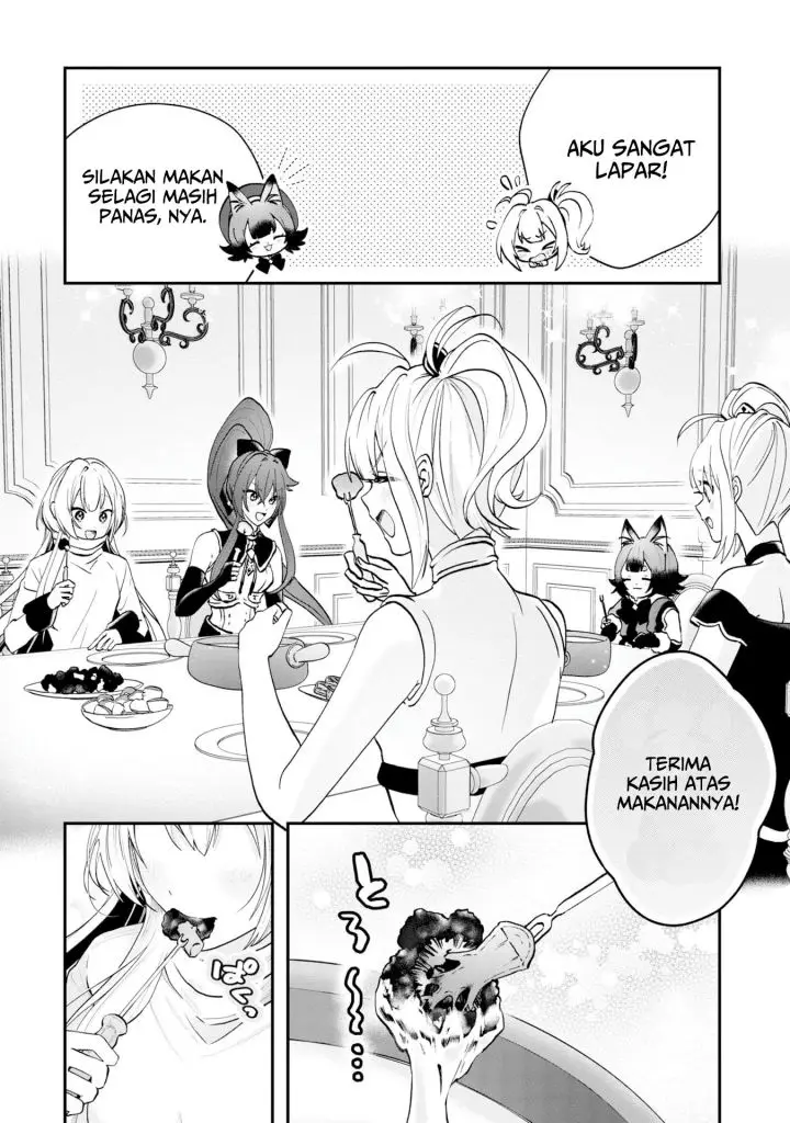 image-komik-kaifukushoku-no-akuyaku-reijou-chapter-7-4/29