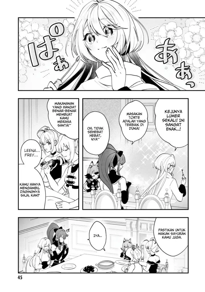 image-komik-kaifukushoku-no-akuyaku-reijou-chapter-7-5/29