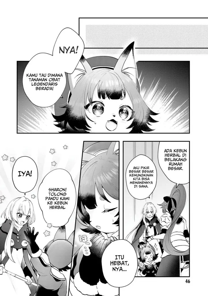 image-komik-kaifukushoku-no-akuyaku-reijou-chapter-7-6/29