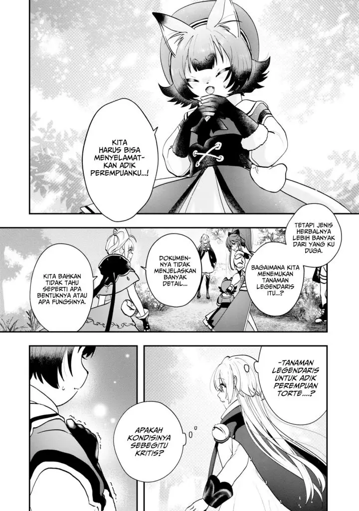 image-komik-kaifukushoku-no-akuyaku-reijou-chapter-7-9/29