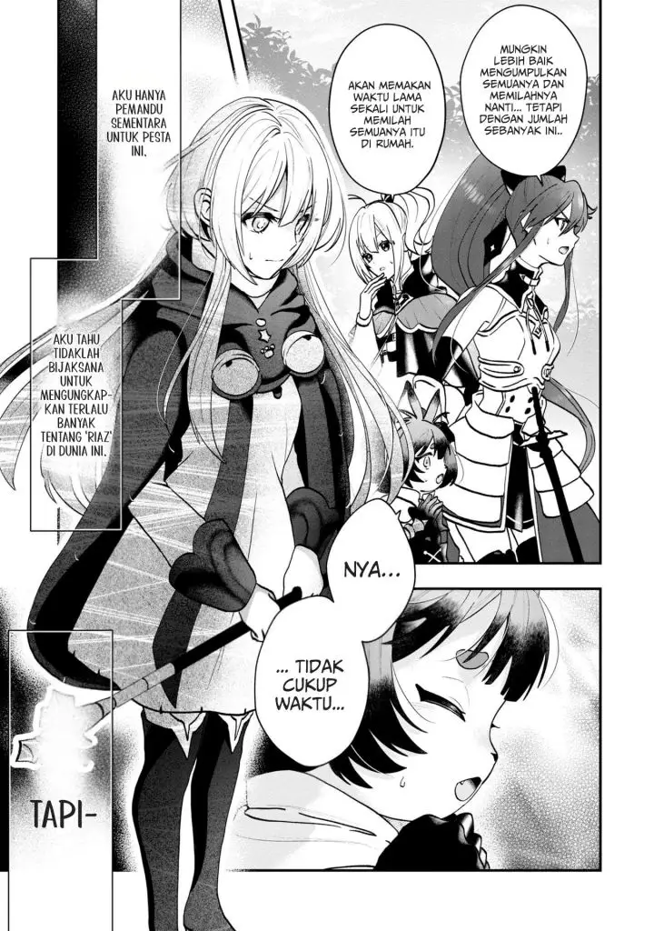 image-komik-kaifukushoku-no-akuyaku-reijou-chapter-7-10/29