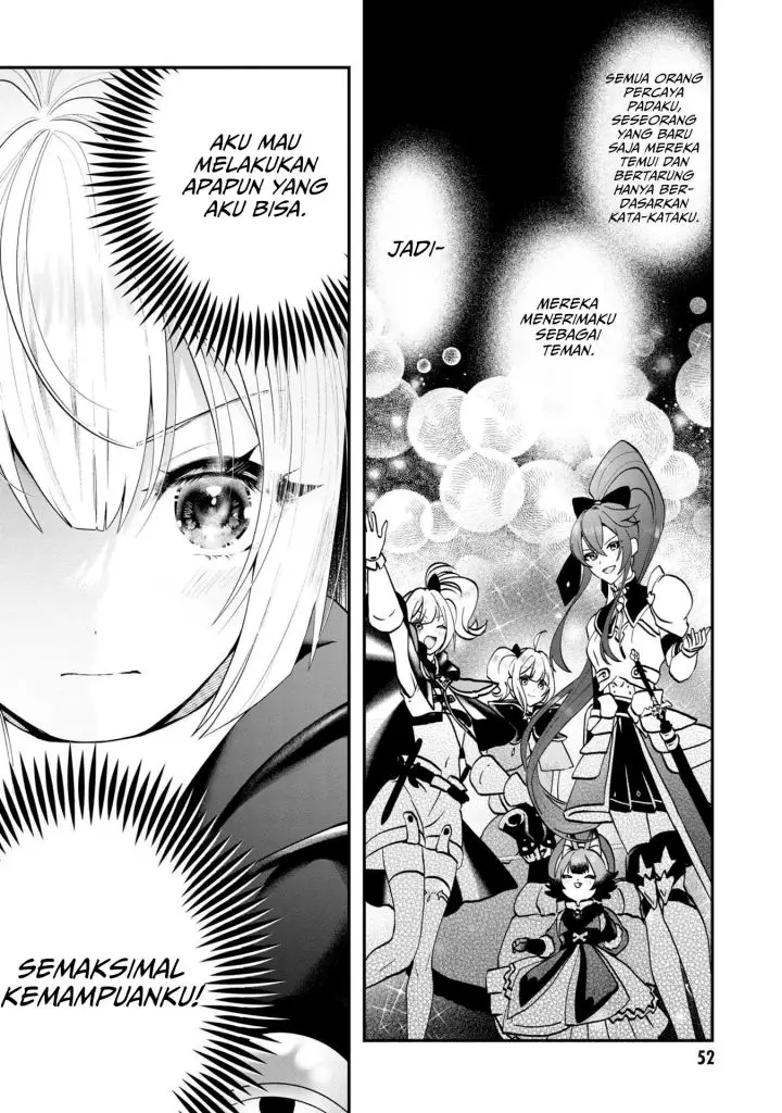 image-komik-kaifukushoku-no-akuyaku-reijou-chapter-7-11/29