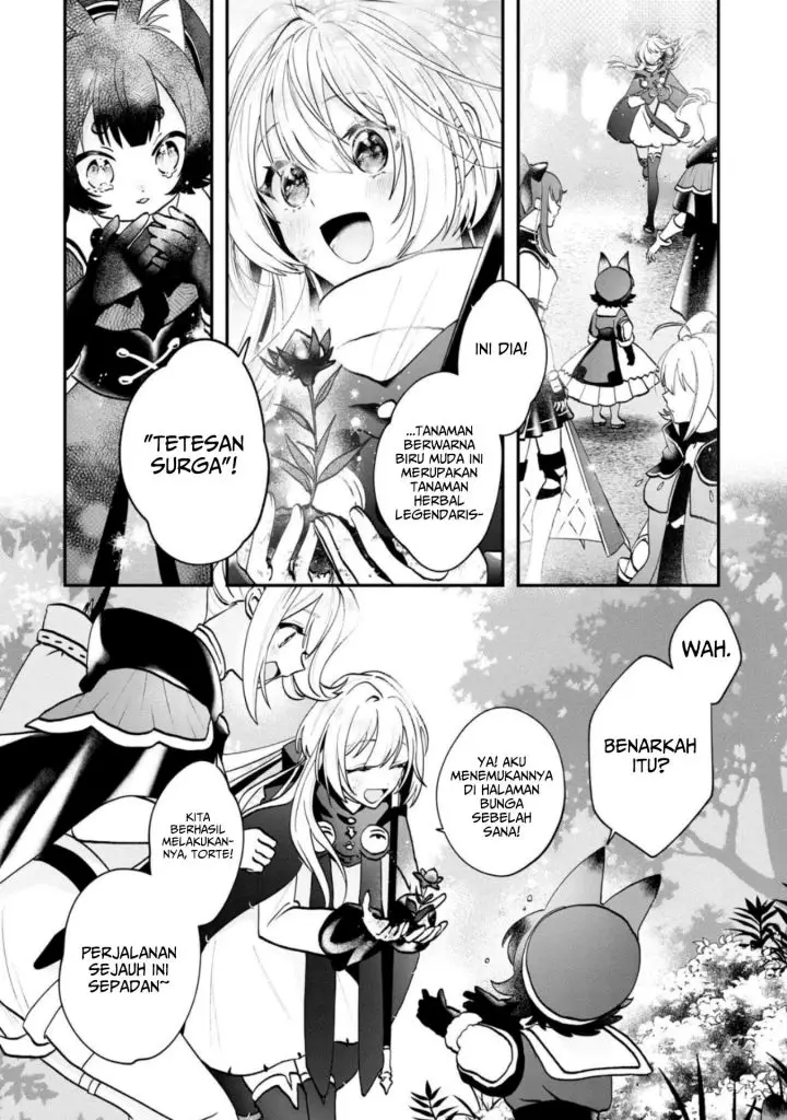 image-komik-kaifukushoku-no-akuyaku-reijou-chapter-7-13/29