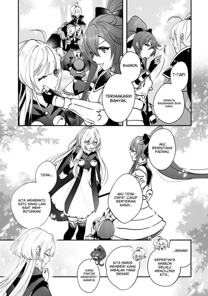 image-komik-kaifukushoku-no-akuyaku-reijou-chapter-7-14/29
