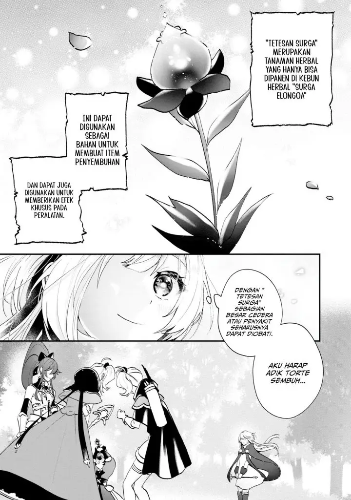 image-komik-kaifukushoku-no-akuyaku-reijou-chapter-7-15/29