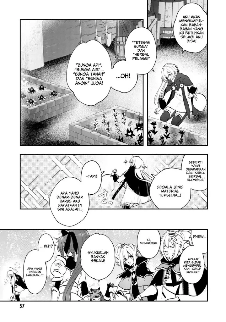 image-komik-kaifukushoku-no-akuyaku-reijou-chapter-7-16/29