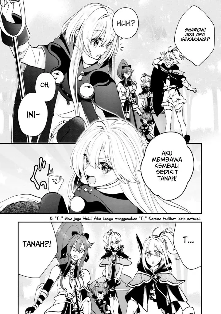 image-komik-kaifukushoku-no-akuyaku-reijou-chapter-7-17/29