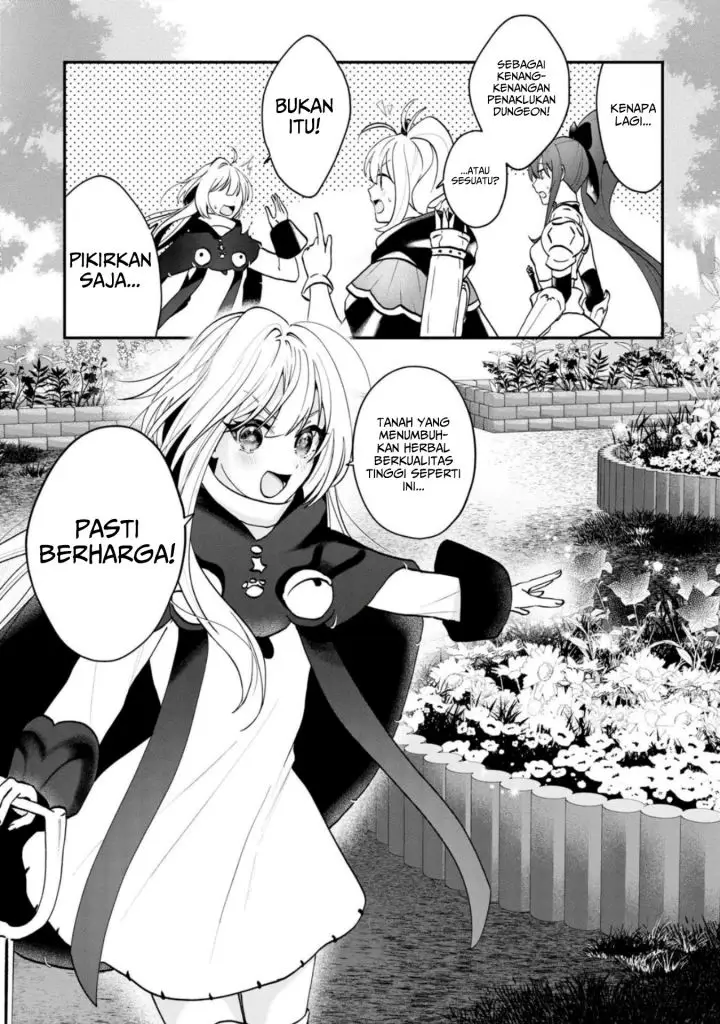 image-komik-kaifukushoku-no-akuyaku-reijou-chapter-7-18/29
