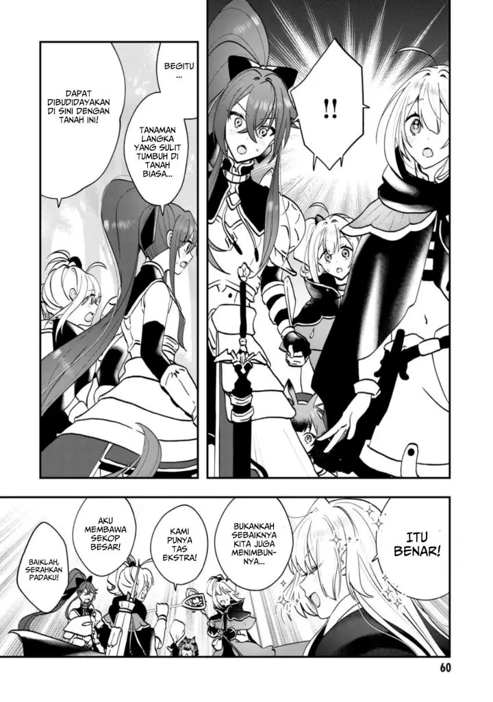 image-komik-kaifukushoku-no-akuyaku-reijou-chapter-7-19/29