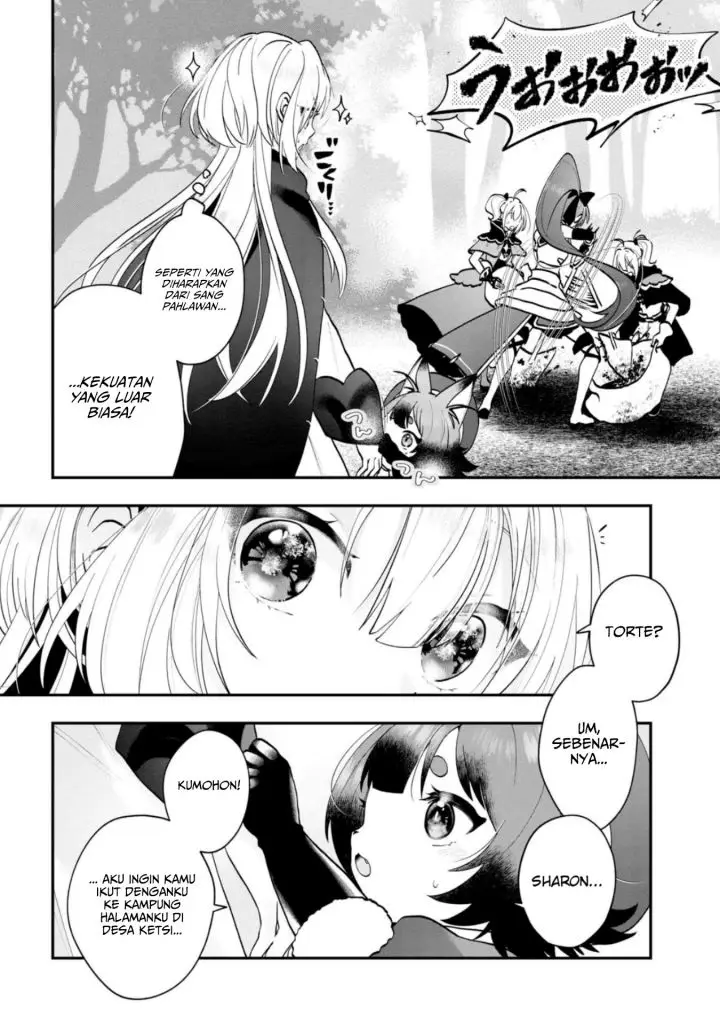 image-komik-kaifukushoku-no-akuyaku-reijou-chapter-7-20/29