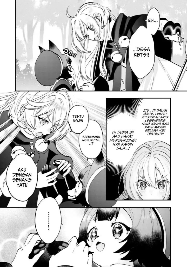 image-komik-kaifukushoku-no-akuyaku-reijou-chapter-7-21/29