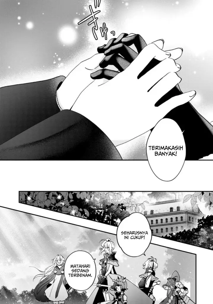 image-komik-kaifukushoku-no-akuyaku-reijou-chapter-7-22/29