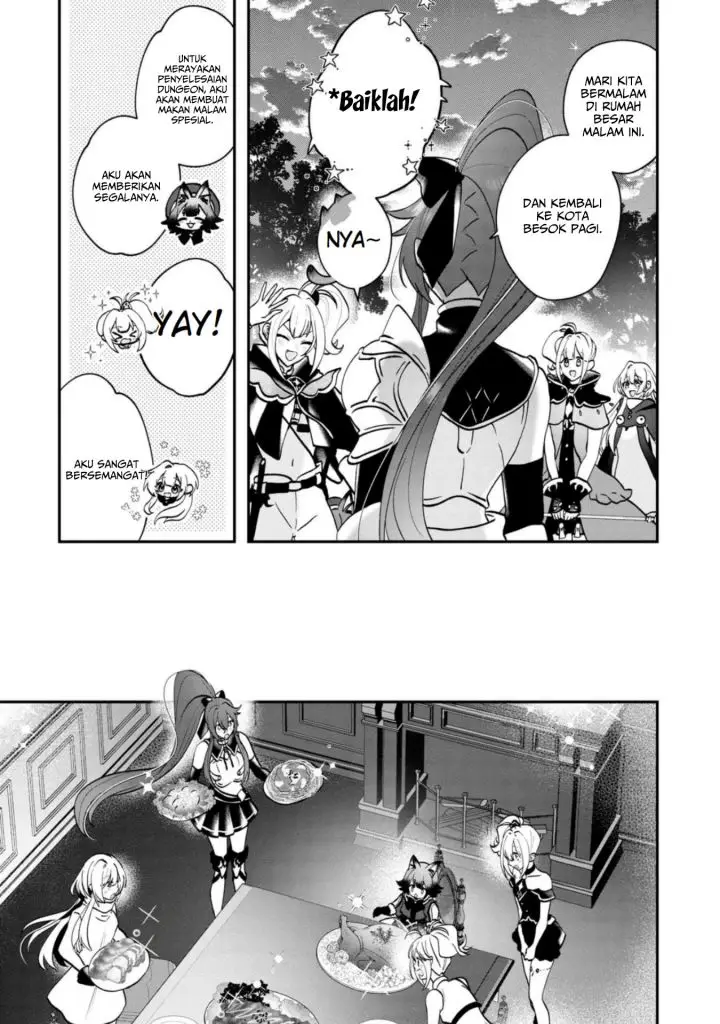 image-komik-kaifukushoku-no-akuyaku-reijou-chapter-7-23/29
