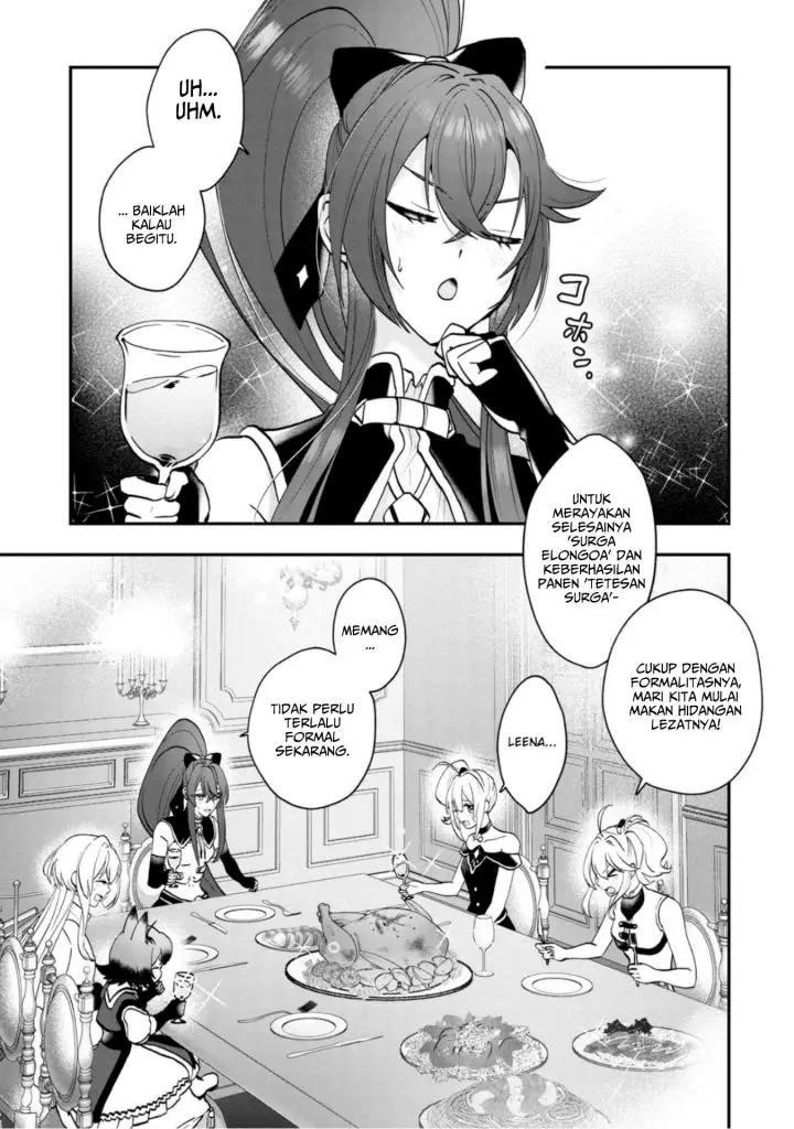 image-komik-kaifukushoku-no-akuyaku-reijou-chapter-7-24/29