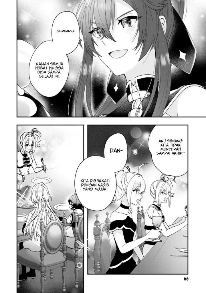 image-komik-kaifukushoku-no-akuyaku-reijou-chapter-7-25/29