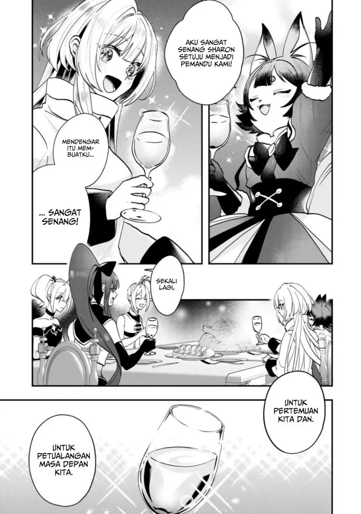 image-komik-kaifukushoku-no-akuyaku-reijou-chapter-7-26/29