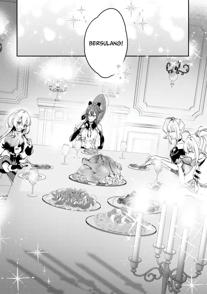 image-komik-kaifukushoku-no-akuyaku-reijou-chapter-7-27/29