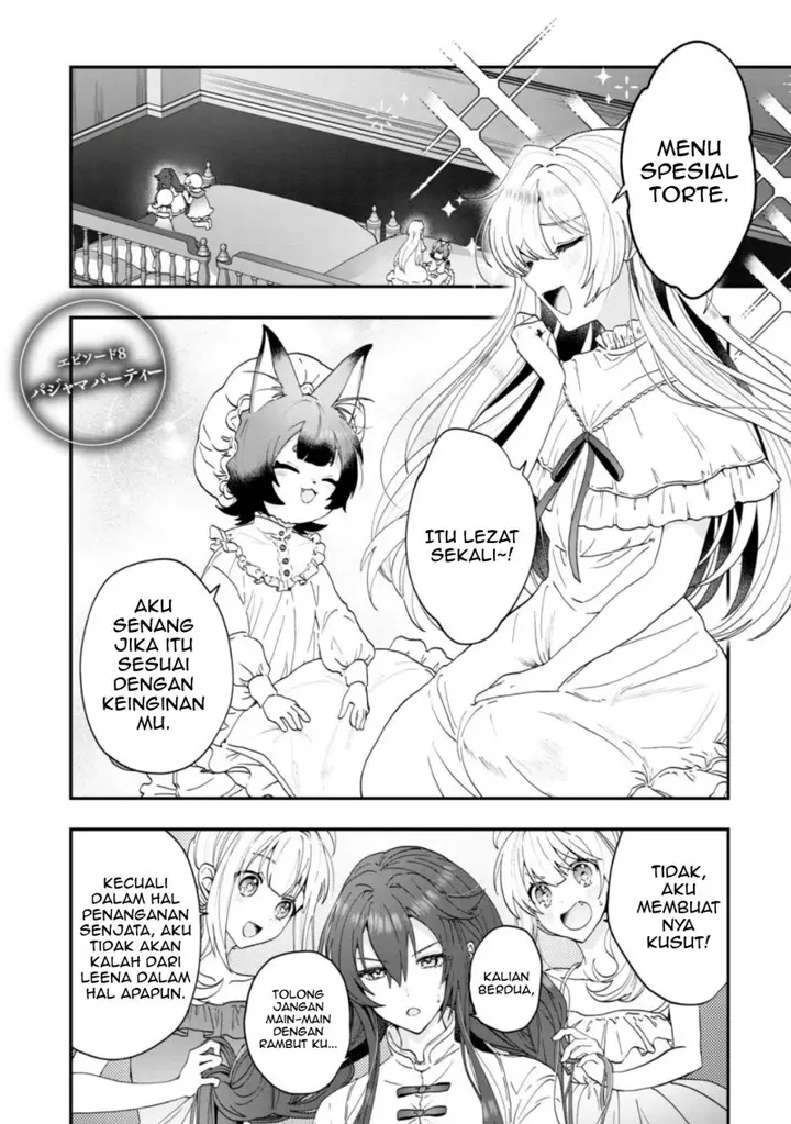 image-komik-kaifukushoku-no-akuyaku-reijou-chapter-8-1/16