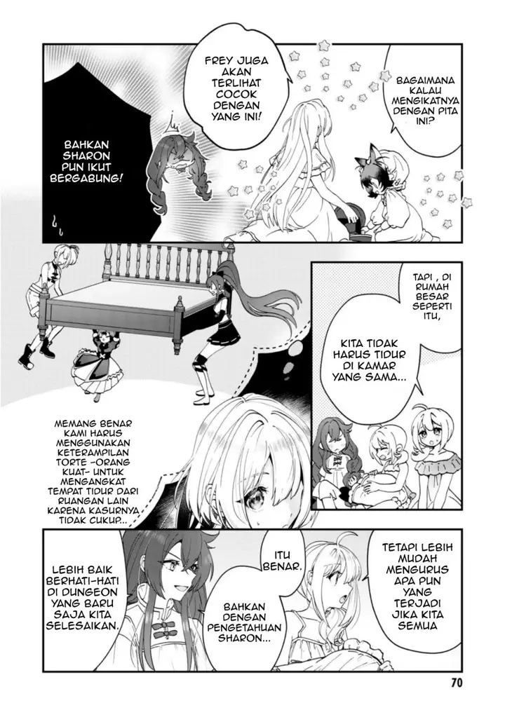 image-komik-kaifukushoku-no-akuyaku-reijou-chapter-8-2/16