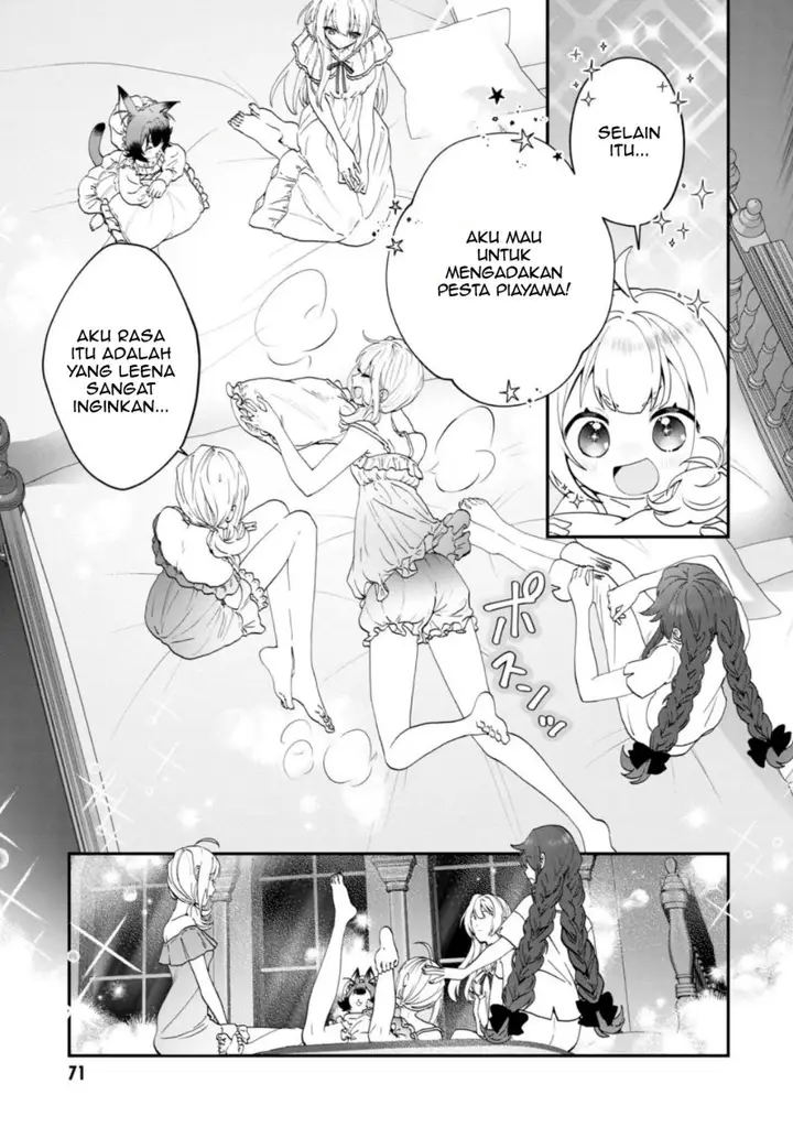 image-komik-kaifukushoku-no-akuyaku-reijou-chapter-8-3/16