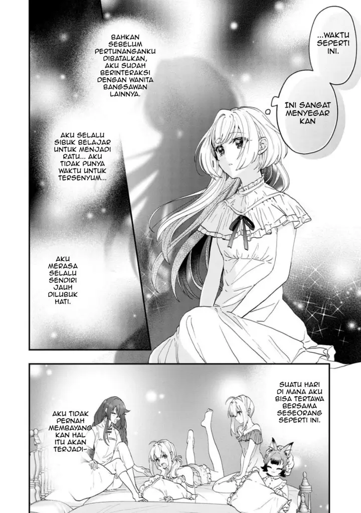 image-komik-kaifukushoku-no-akuyaku-reijou-chapter-8-4/16