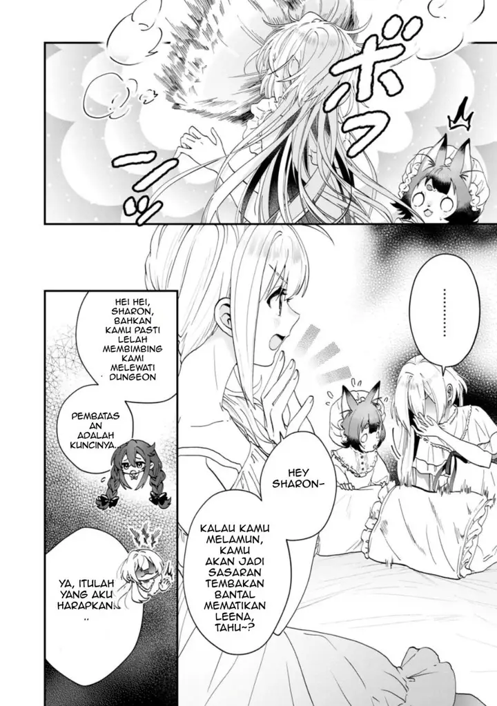 image-komik-kaifukushoku-no-akuyaku-reijou-chapter-8-5/16