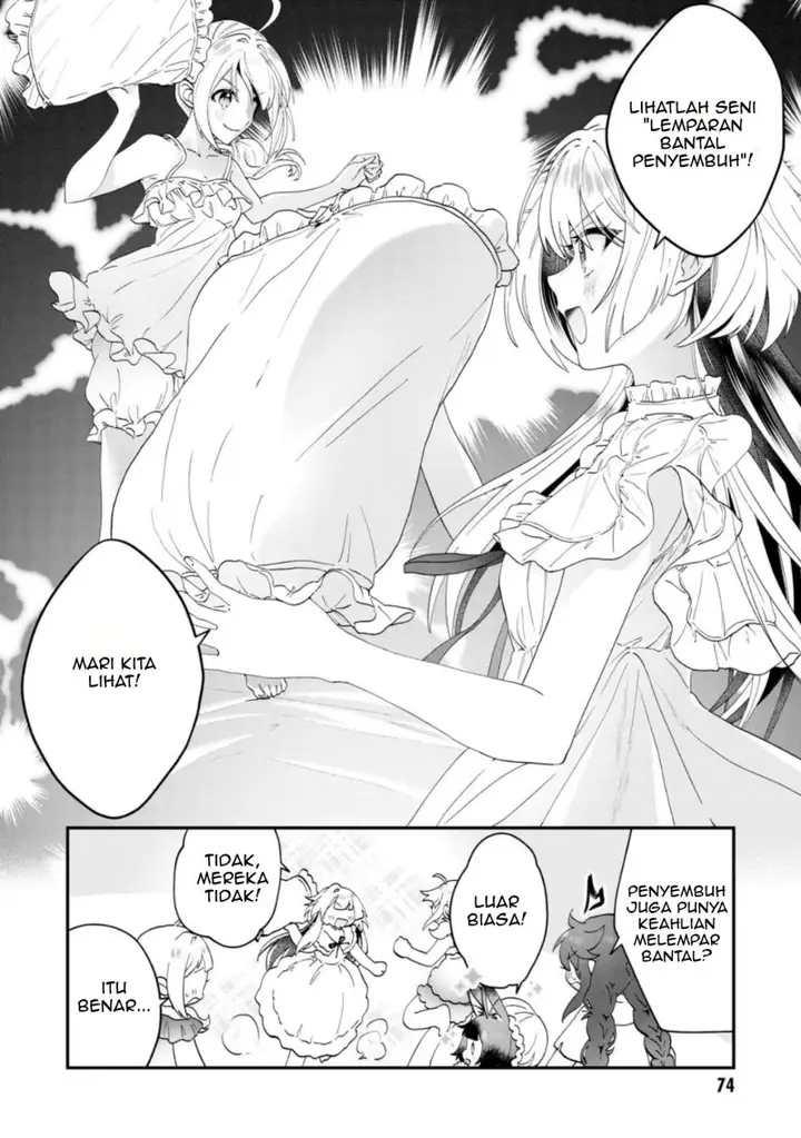 image-komik-kaifukushoku-no-akuyaku-reijou-chapter-8-6/16