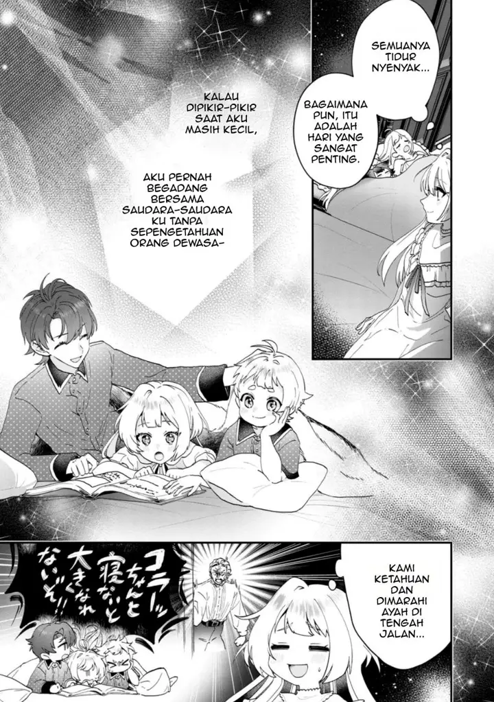 image-komik-kaifukushoku-no-akuyaku-reijou-chapter-8-8/16