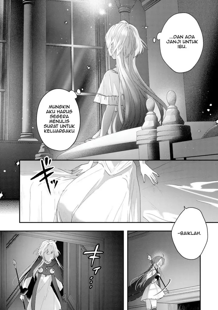 image-komik-kaifukushoku-no-akuyaku-reijou-chapter-8-9/16