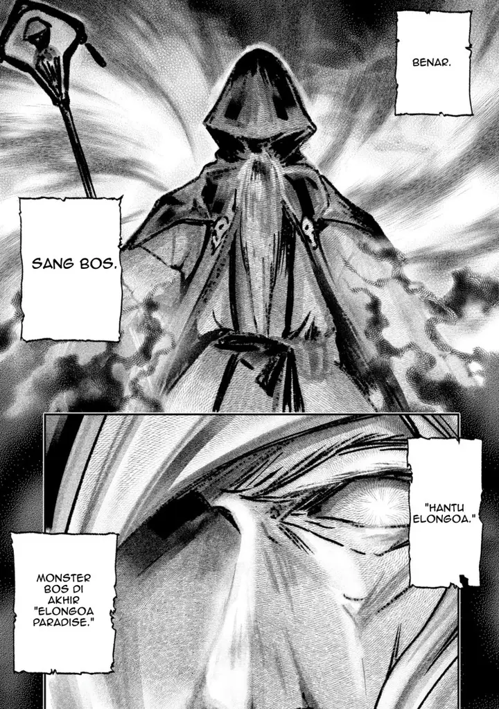 image-komik-kaifukushoku-no-akuyaku-reijou-chapter-8-11/16