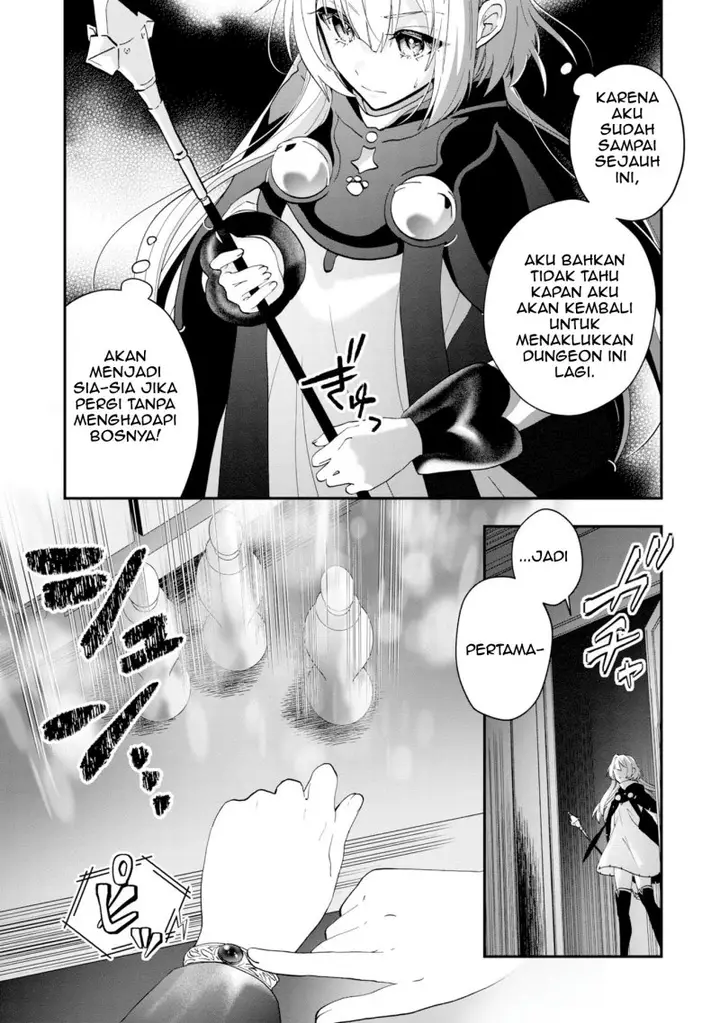 image-komik-kaifukushoku-no-akuyaku-reijou-chapter-8-13/16
