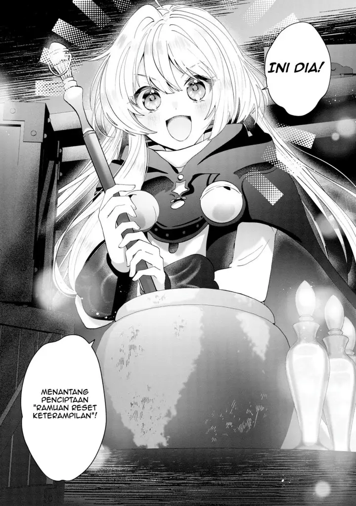 image-komik-kaifukushoku-no-akuyaku-reijou-chapter-8-14/16