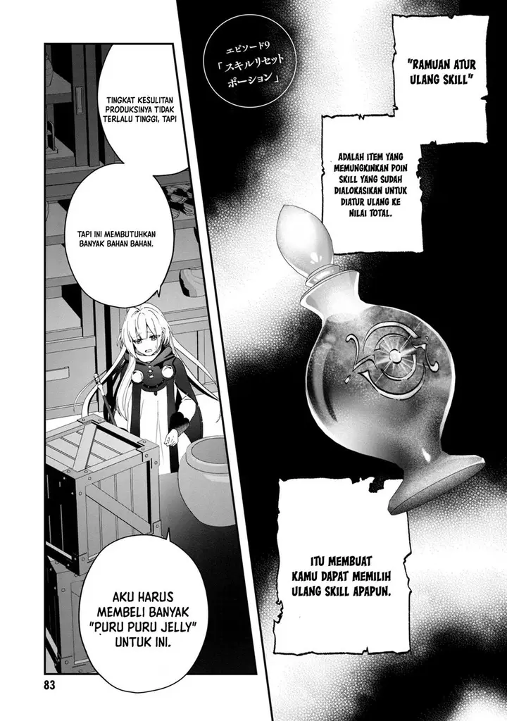 image-komik-kaifukushoku-no-akuyaku-reijou-chapter-9-1/22