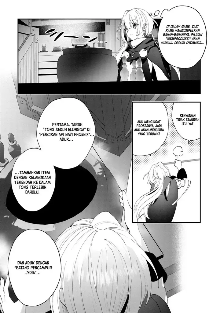 image-komik-kaifukushoku-no-akuyaku-reijou-chapter-9-2/22
