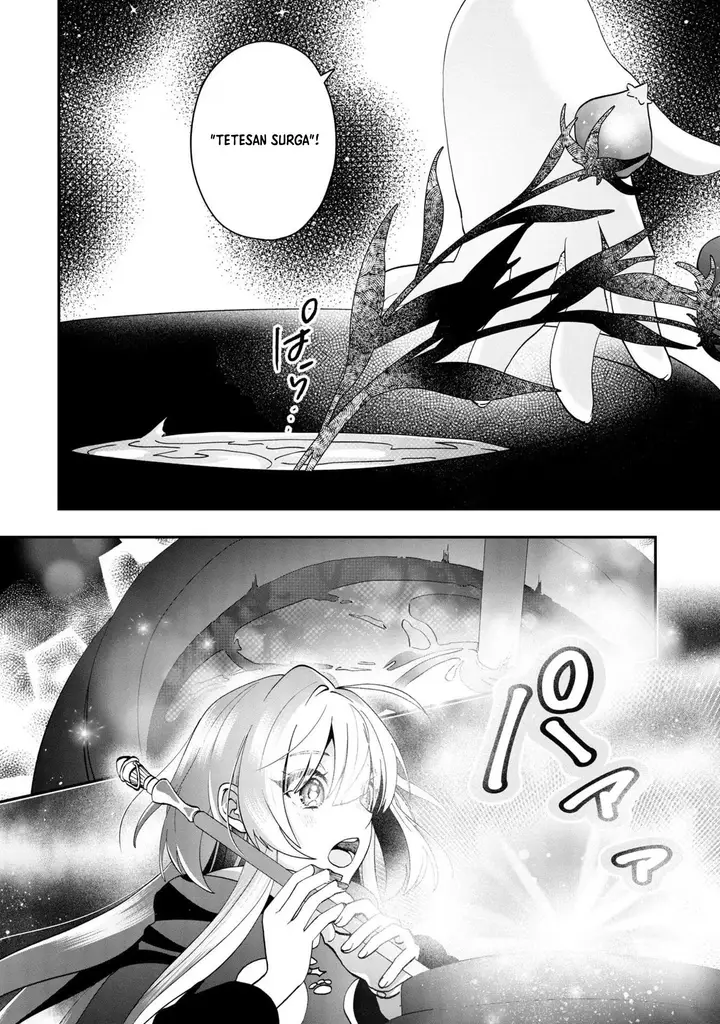 image-komik-kaifukushoku-no-akuyaku-reijou-chapter-9-4/22
