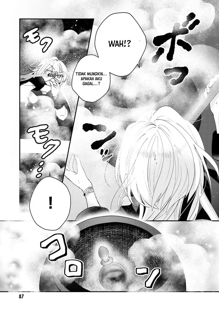 image-komik-kaifukushoku-no-akuyaku-reijou-chapter-9-5/22