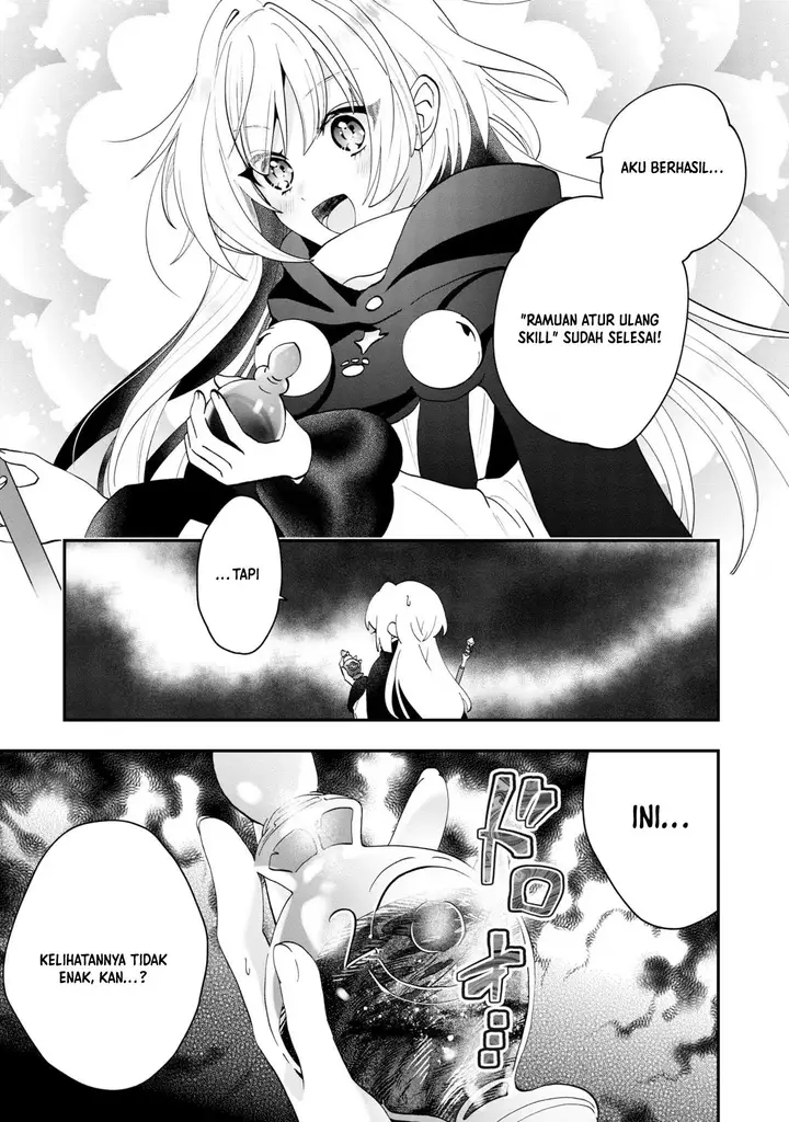 image-komik-kaifukushoku-no-akuyaku-reijou-chapter-9-6/22