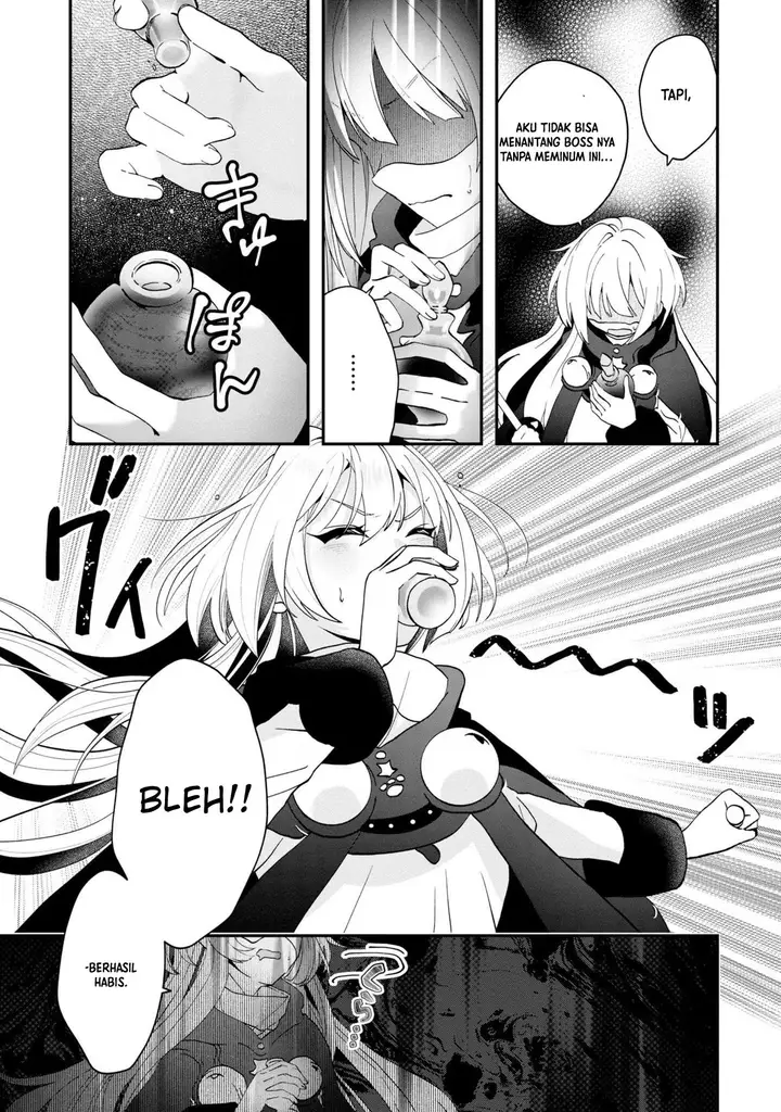 image-komik-kaifukushoku-no-akuyaku-reijou-chapter-9-7/22