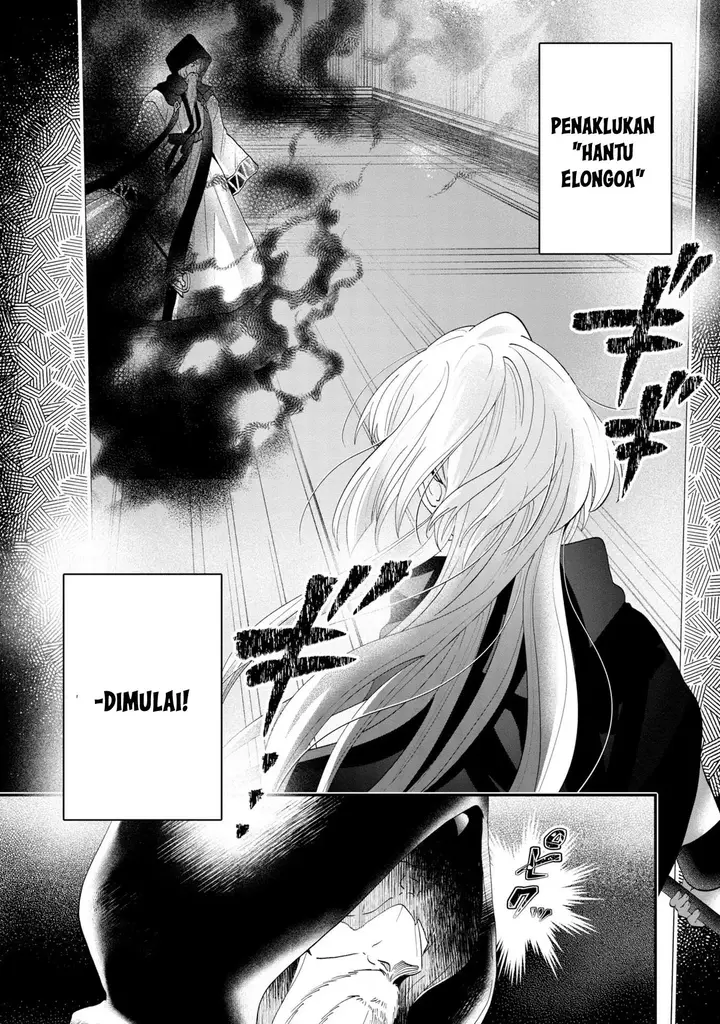 image-komik-kaifukushoku-no-akuyaku-reijou-chapter-9-10/22