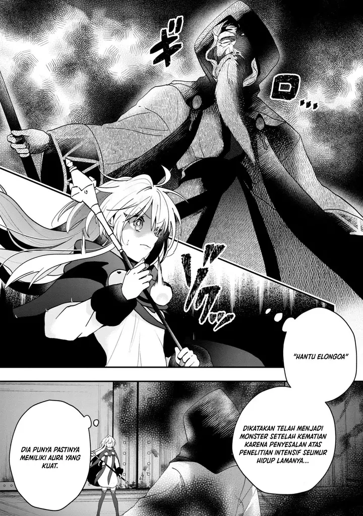 image-komik-kaifukushoku-no-akuyaku-reijou-chapter-9-11/22